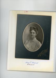 Photo of Gerry Persyn